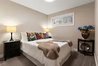 View 22