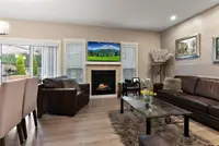 View 7