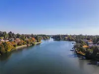 View 30