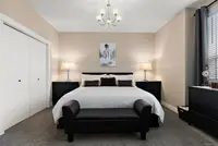 View 10