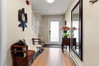View 18