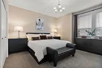 View 11