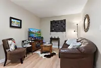 View 19