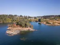 View 29