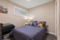 View 21
