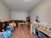 View 40