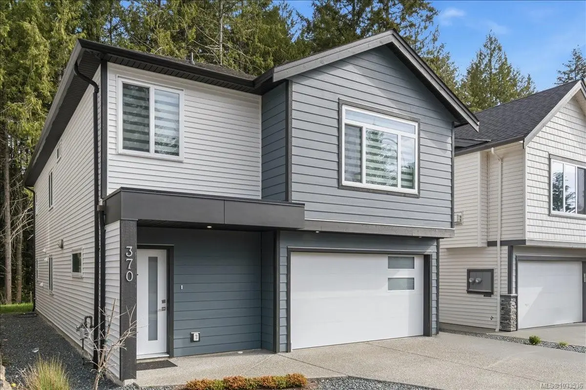 370 Avaani Way, Nanaimo BC V9L 0L9