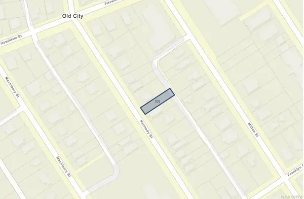 330 Kennedy St, Nanaimo BC V9R 2J1