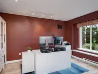 View 23