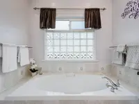 View 17