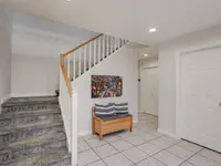 View 26