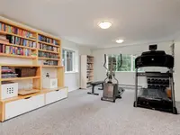 View 22