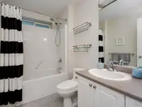 View 24