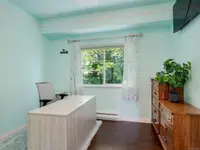 View 18