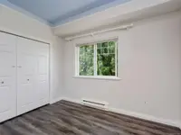 View 19