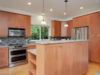 View 8