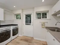 View 25