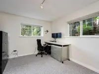 View 21