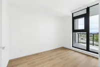 View 13