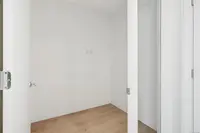 View 17