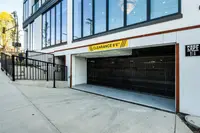 View 26