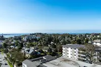 View 22