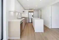 View 7