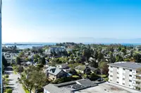 View 24