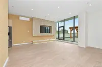 View 34
