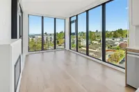 View 10