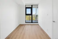 View 14