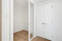 View 18