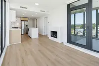 View 11