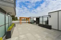 View 35