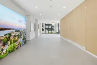 View 31