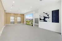 View 29