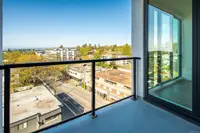 View 21