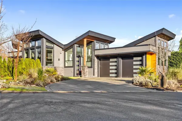 1747 Westlock, Duncan BC V9L 0B8