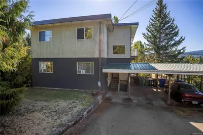 1575 Townsite Rd, Nanaimo BC V9S 1M9