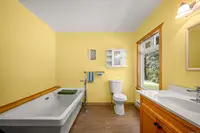 View 23