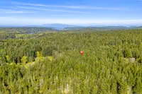 View 52