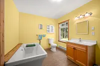 View 22