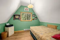 View 28