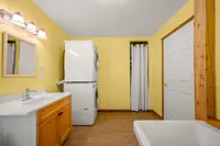 View 24
