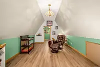View 30