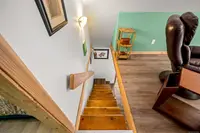 View 33