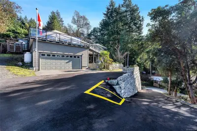 1158 Kathleen Dr, Duncan BC V9L 5S4