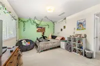 View 23