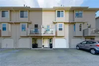 View 27