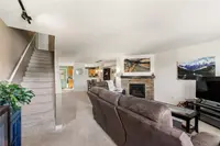View 18